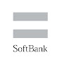 ソフトバンク（SoftBank） YouTube channel avatar 