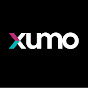 Xumo YouTube thumbnail