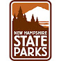 NH State Parks YouTube channel avatar 