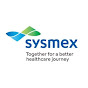 Sysmex América Latina y el Caribe YouTube channel avatar 