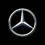 Mercedes-Benz Vans Canada YouTube thumbnail