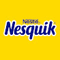 NestleNesquikUSA YouTube thumbnail