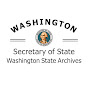 Washington State Archives YouTube thumbnail