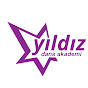 YILDIZ DANS AKADEMİ YouTube channel avatar 