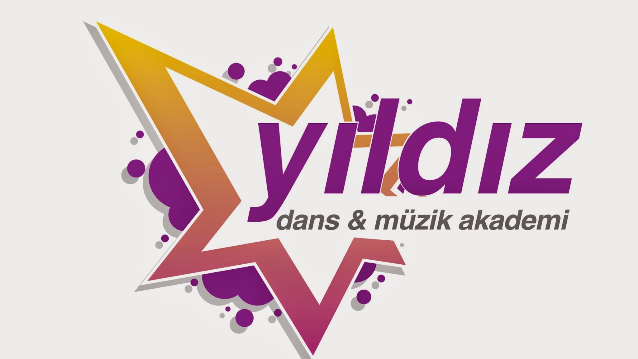 YILDIZ DANS AKADEMİ YouTube banner