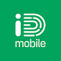 iD Mobile YouTube thumbnail