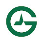 Groupama YouTube channel avatar 