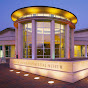 Abraham Lincoln Presidential Library and Museum YouTube channel avatar 