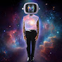 Chris Brown YouTube channel avatar 