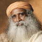 Sadhguru YouTube channel avatar 