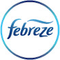 Febreze YouTube channel avatar 