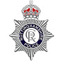 Nottinghamshire Police YouTube thumbnail