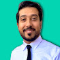 Dr. Arsalan Aspires YouTube channel avatar 