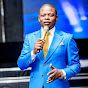 Prophet Shepherd Bushiri YouTube channel avatar 