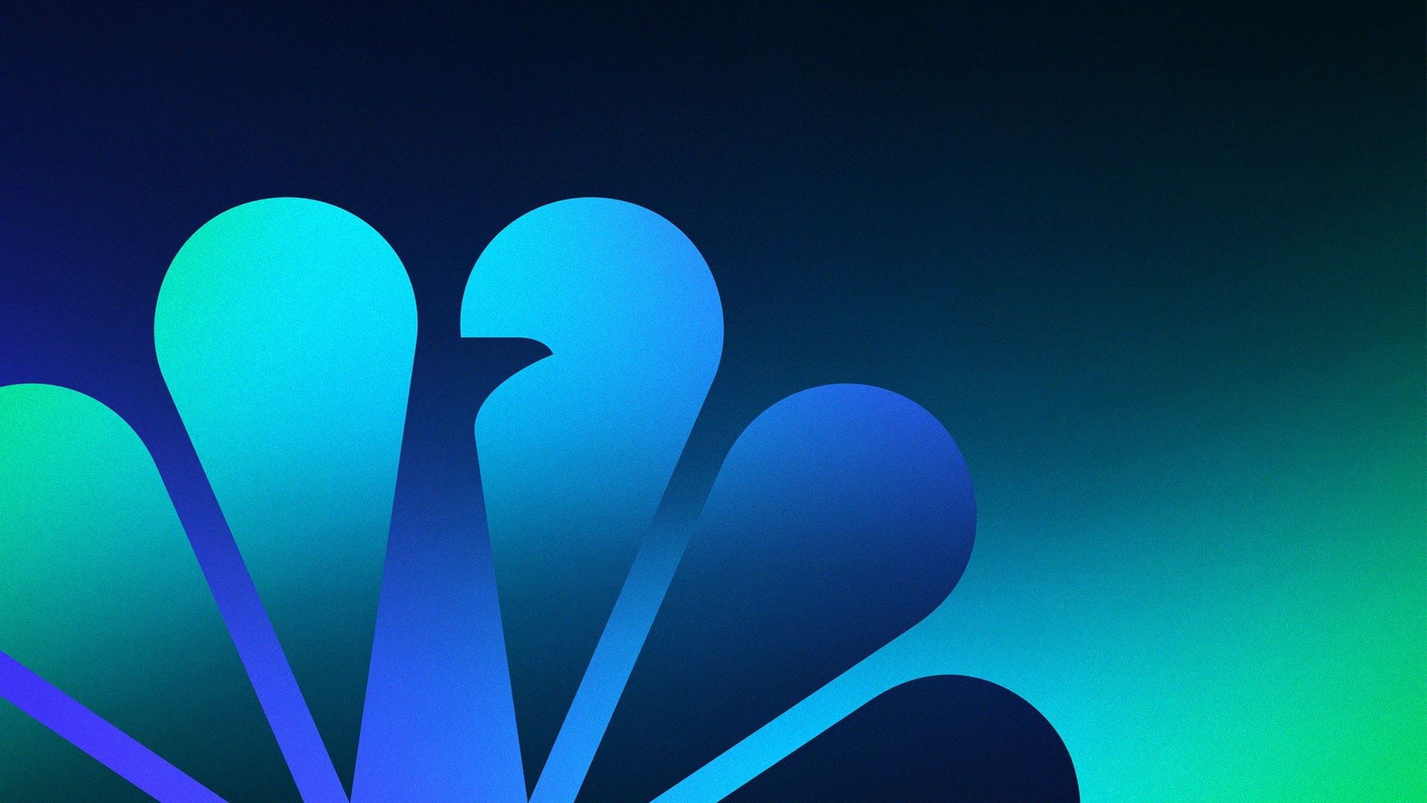 NBC YouTube banner