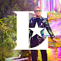 Elton John YouTube thumbnail