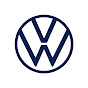 Volkswagen UK YouTube thumbnail