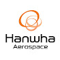 Hanwha Aerospace YouTube channel avatar 