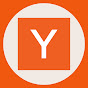 Y Combinator YouTube channel avatar 