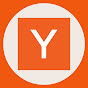 Y Combinator YouTube channel avatar 