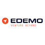 EDEMO Electric Bikes YouTube channel avatar 