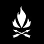 The FieldCraft Survival Channel YouTube channel avatar 