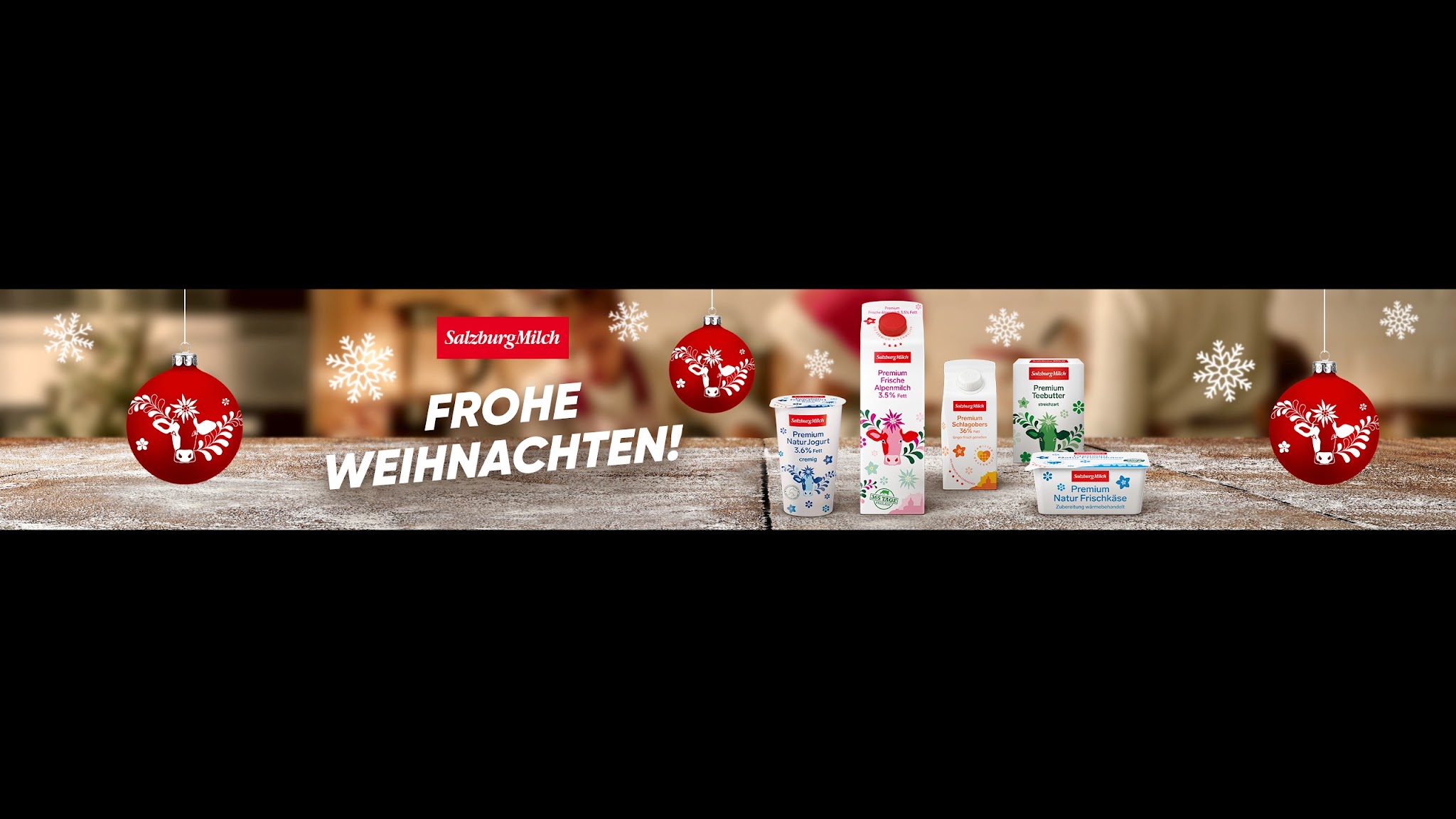 SalzburgMilch YouTube banner