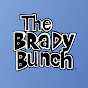 The Brady Bunch YouTube thumbnail