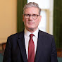 Keir Starmer YouTube thumbnail