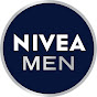 NIVEAMENUSA YouTube thumbnail