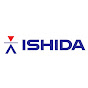 Ishida Europe Ltd YouTube channel avatar 