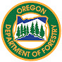 Oregon Department of Forestry YouTube thumbnail