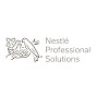 Nestlé Professional Solutions YouTube thumbnail