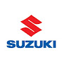 SuzukiBikesUK YouTube channel avatar 