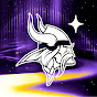 Minnesota Vikings YouTube channel avatar 