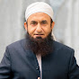 Tariq Jamil YouTube channel avatar 