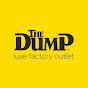 The Dump Furniture Outlet YouTube thumbnail