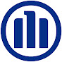 allianzus YouTube channel avatar 