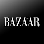 Harper's BAZAAR Korea YouTube channel avatar 