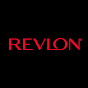 Revlon Australia & New Zealand YouTube thumbnail