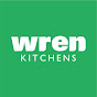 Wren Kitchens YouTube thumbnail