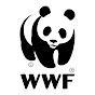 WWF-Canada YouTube thumbnail