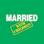 Married with Children YouTube thumbnail