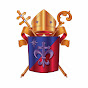 Arquidiocese de Natal YouTube channel avatar 