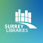 Surrey Libraries BC YouTube thumbnail