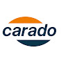 Carado GmbH YouTube channel avatar 