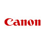 Canon Europe YouTube channel avatar 