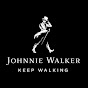 Johnnie Walker Taiwan YouTube channel avatar 