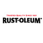 Rust-Oleum ANZ YouTube thumbnail