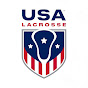 USA Lacrosse YouTube thumbnail